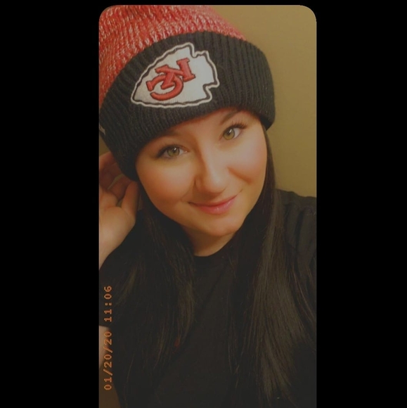 crystallynn1991
